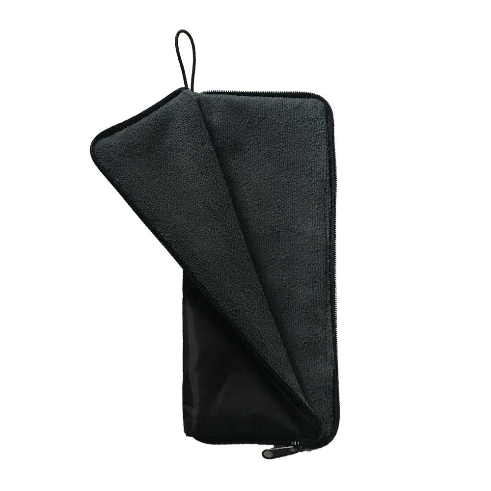 Water Absorbent Umbrella Cover