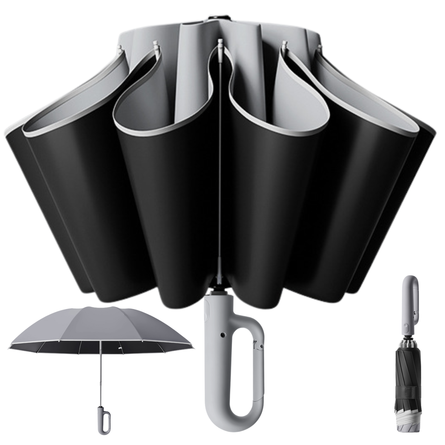 StormShield Umbrella