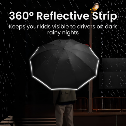 StormShield Umbrella