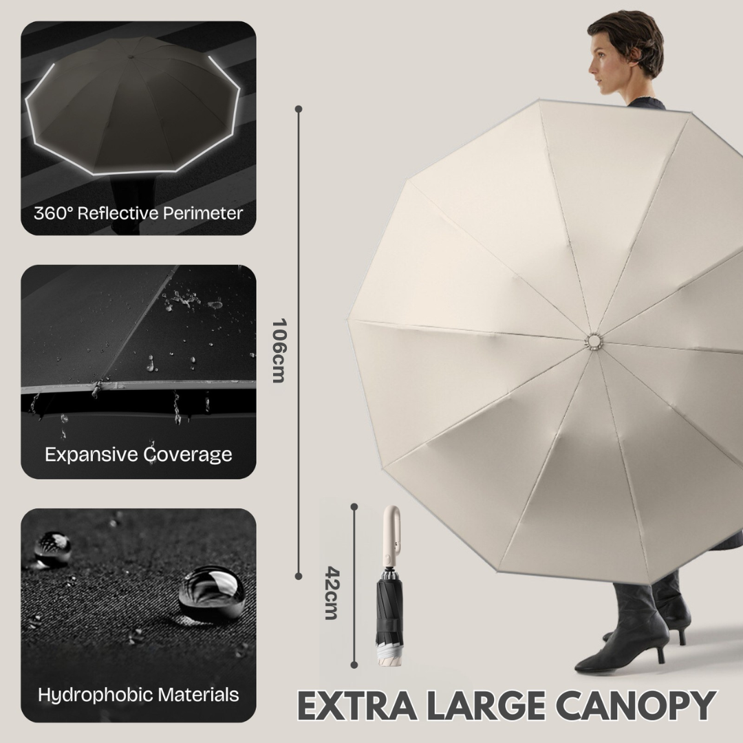 StormShield Umbrella