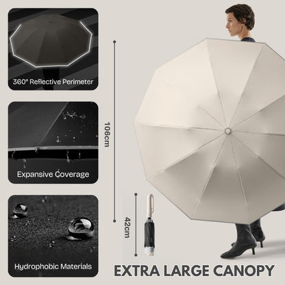 StormShield Umbrella