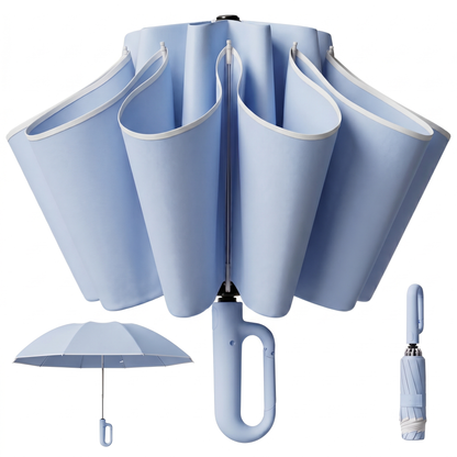 StormShield Umbrella
