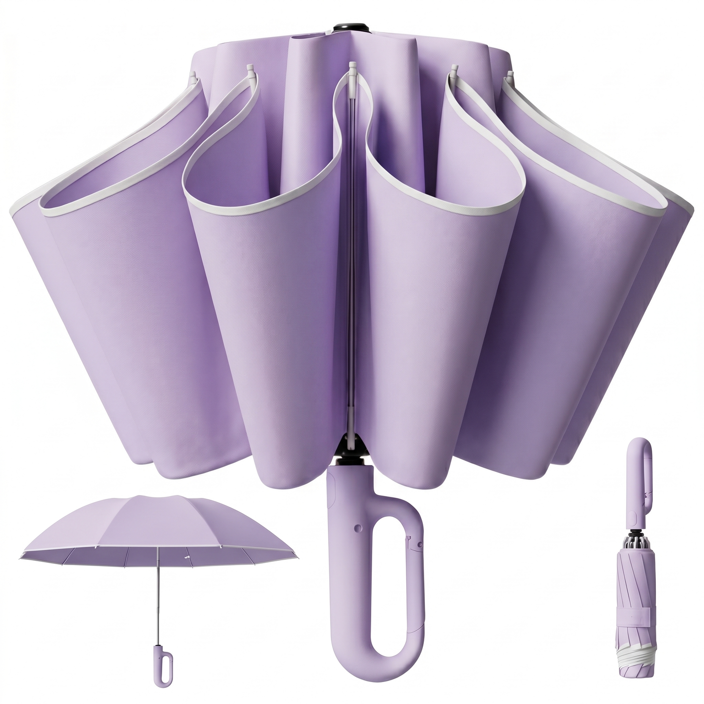 StormShield Umbrella