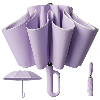 StormShield Umbrella