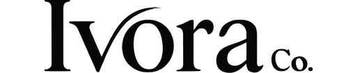 Ivora Co