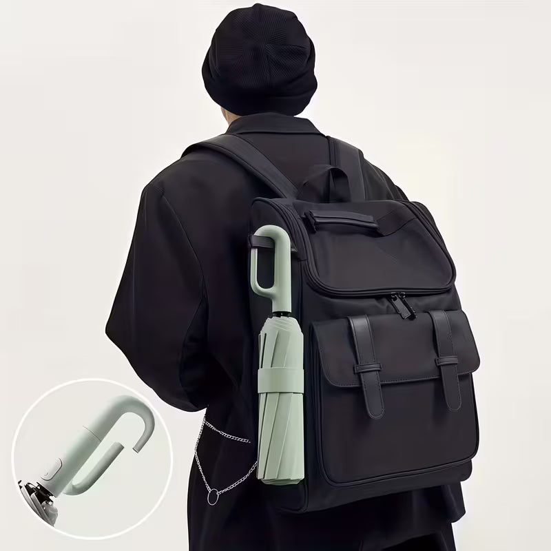 StormShield Umbrella