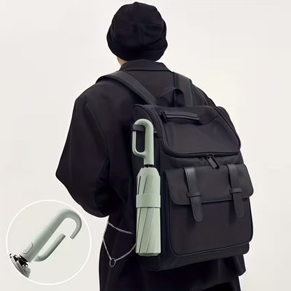 StormShield Umbrella