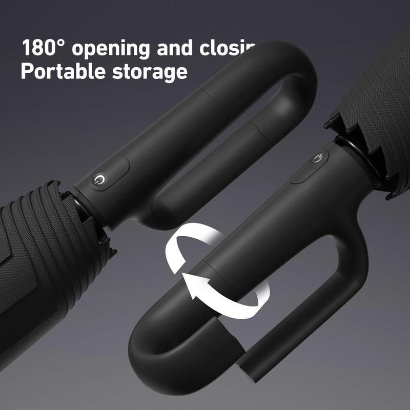 StormShield Umbrella