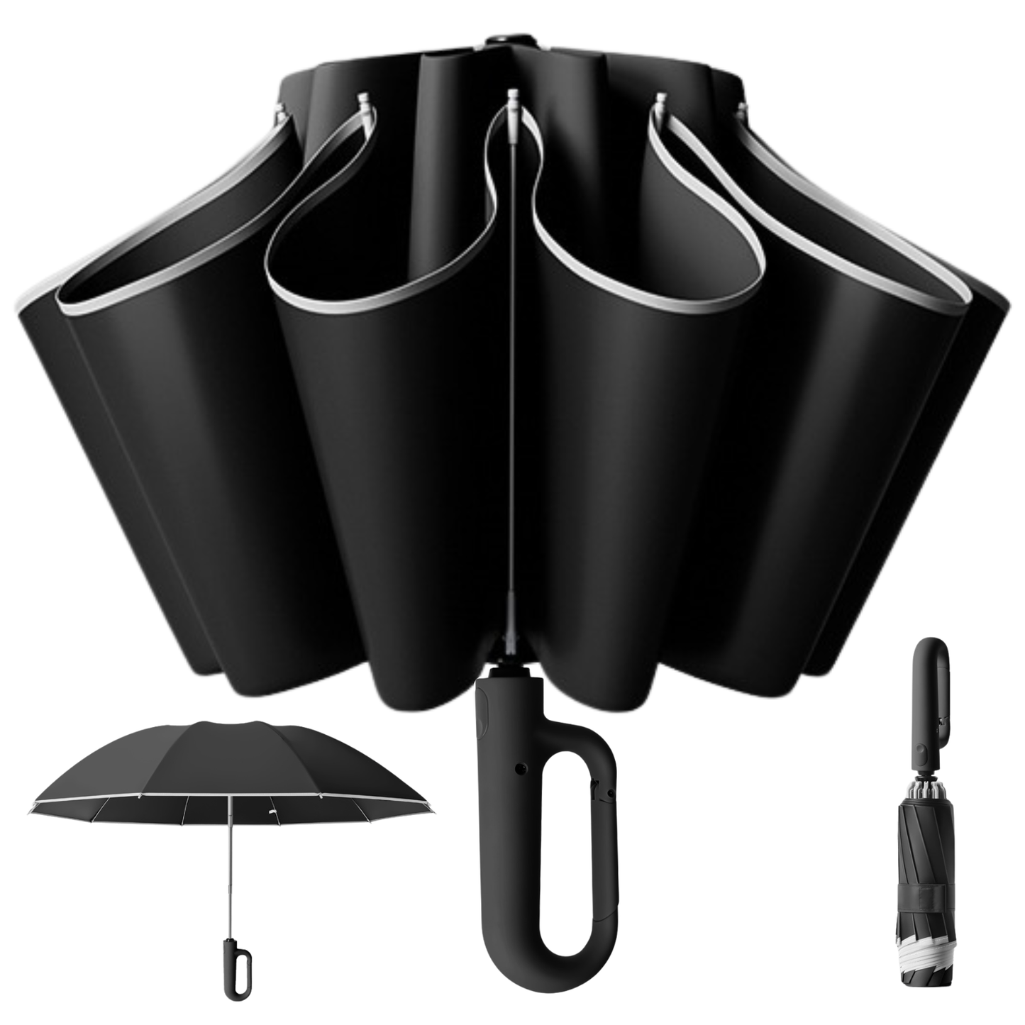 StormShield Umbrella