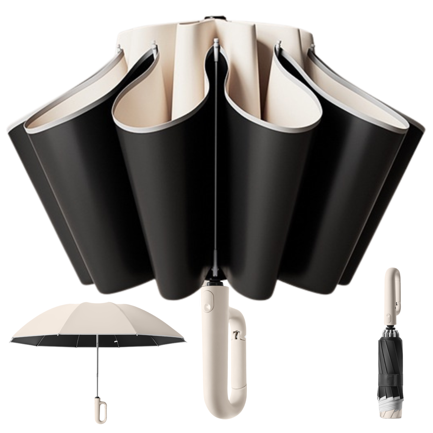 StormShield Umbrella