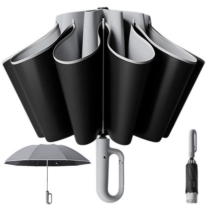 StormShield Umbrella