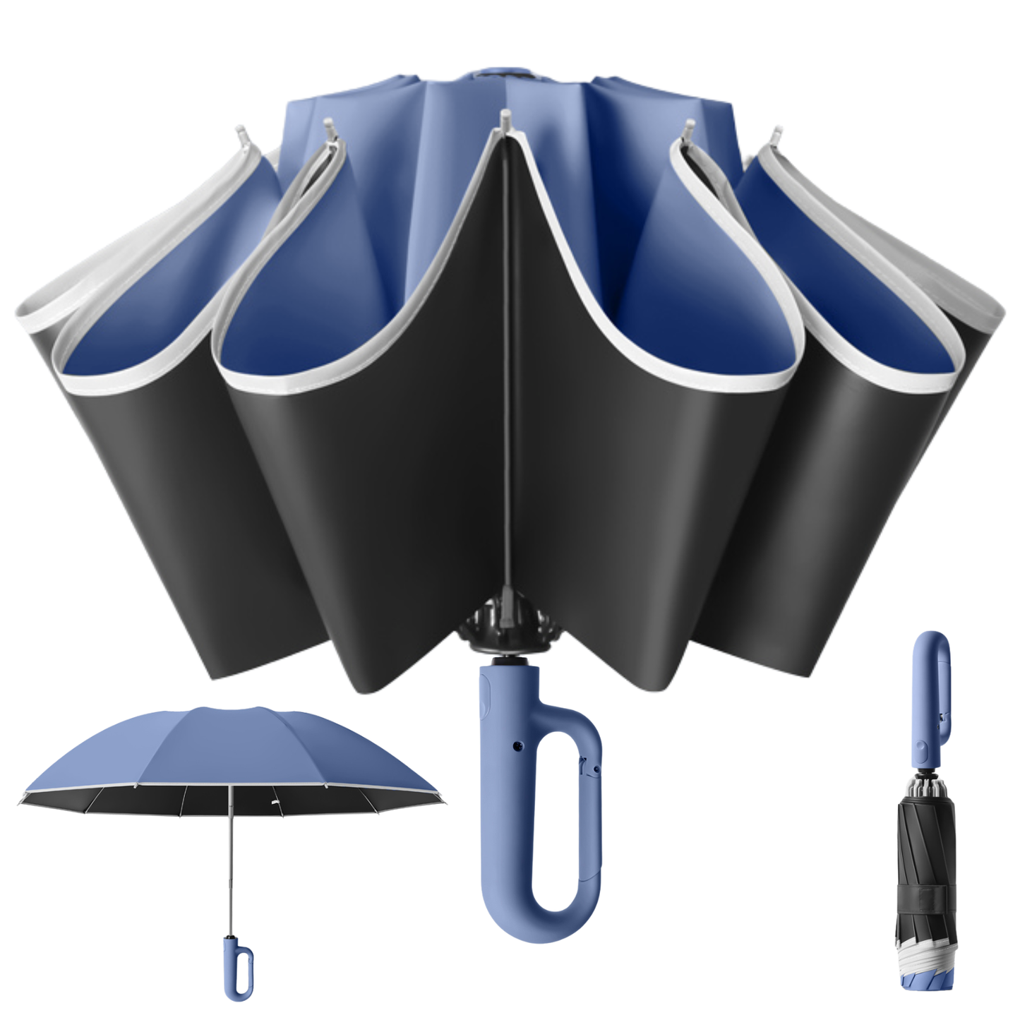 StormShield Umbrella