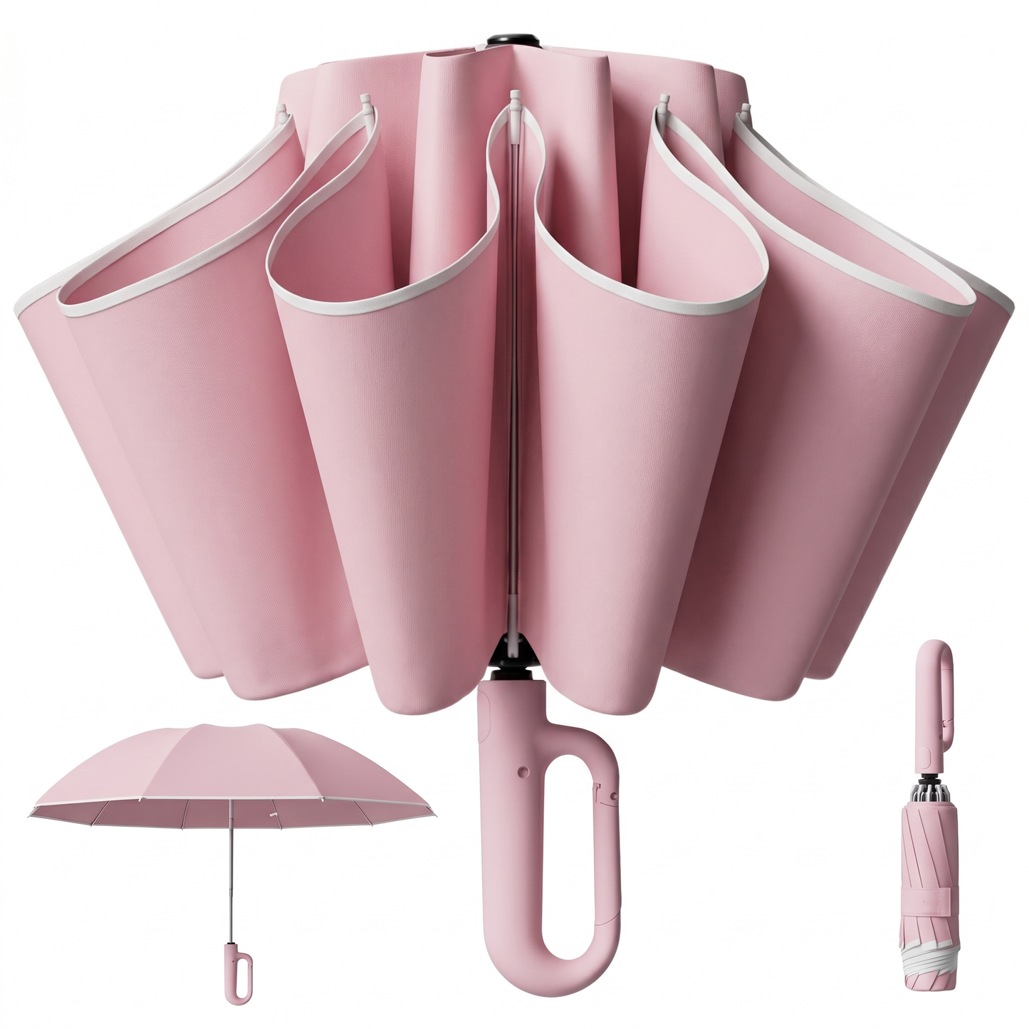 StormShield Umbrella