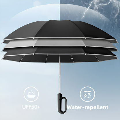 StormShield Umbrella